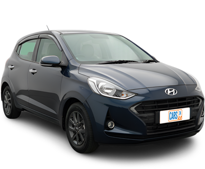 Hyundai GRAND I10 NIOS-img